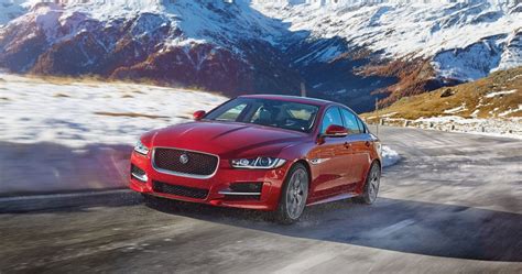 10 Pre-Owned Jaguar Cars That Can Stand The Test Of Time