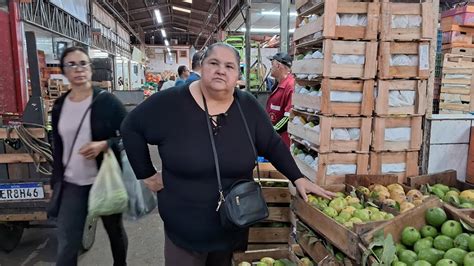 Fomos No Ceag Hoje Fiz Meus Exames Presente Surpresa Gravei Tudo