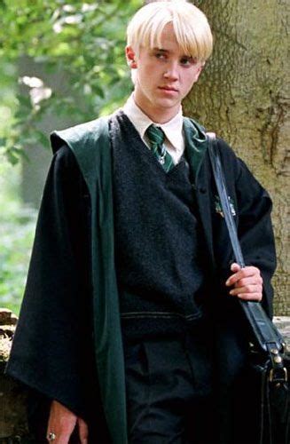 Draco Malfoy 🐍💚 Wiki ⚡harry Potter⚡ Amino