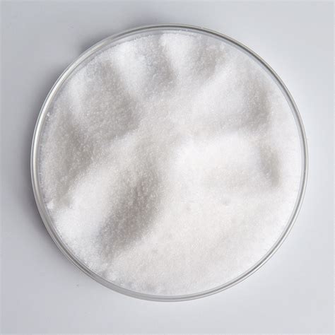 Factory Price Chemical Agent CAS 7647 17 8 Cesium Chloride China