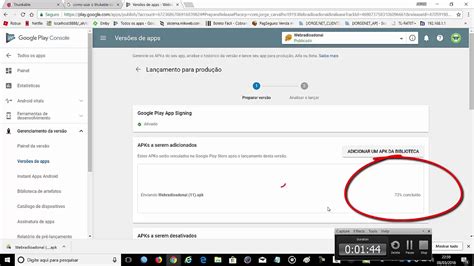 Como Atualizar Aplicativo Na Play Store Youtube