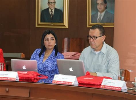 Pares Académicos visitan Licenciatura en Música Universidad del Valle