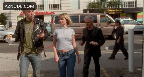MULHOLLAND DR NUDE SCENES AZNude