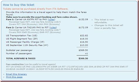 uniteds  fare      nicely wandering aramean