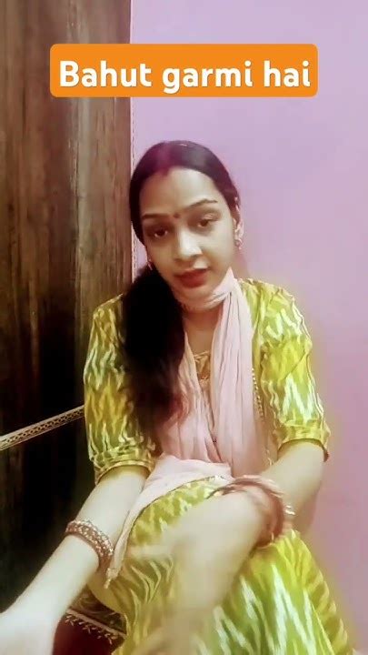 Agar Koi Mehman Ghar Per Aaye Comedy Trading Kaisth Yodha Youtube