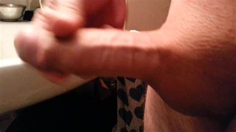 Ein Bisschen Wichsen Free Gay Amateur HD Porn Video A5 XHamster