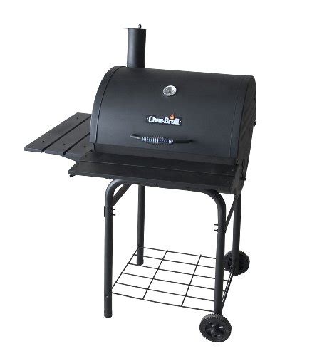 Kingsford 30 Charcoal Grill