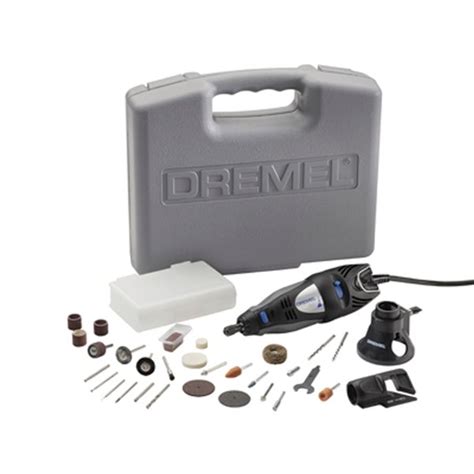 DREMEL DREMEL 300 2 28 ROTARY TOOL KIT 1 829 3002 KBC Tools Machinery