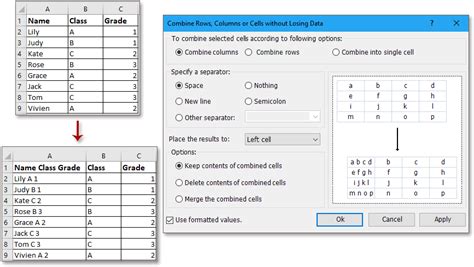 How To Find Duplicate Values In Two Columns In Excel Using Formula