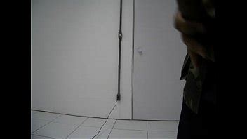 Flagrado No Trabalho XVIDEOS