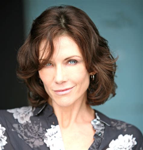 Image Stacy Haiduk Jpi Days Of Our Lives Wiki Fandom Powered