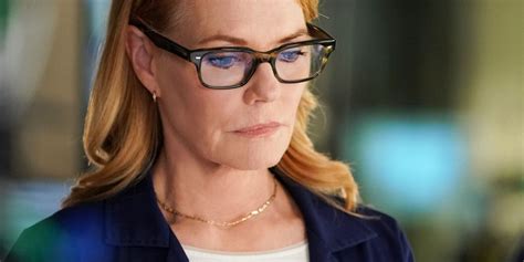 CSI Vegas Season 3 Explosive Renewal Exciting Release Date