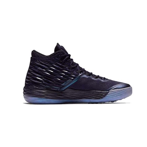 Jordan Melo M13 Performance Review 2 Sneaker Expert Opinions