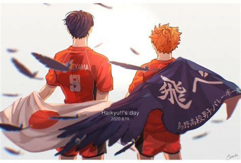 Ghim Của Camila Vp Trên Haikyuu Anime Hài Hước Haikyuu