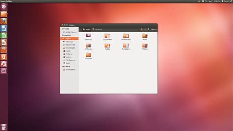 Ubuntu 1204 Lts Review