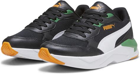 Puma X Ray Speed Lite Jr Sportfits Shop