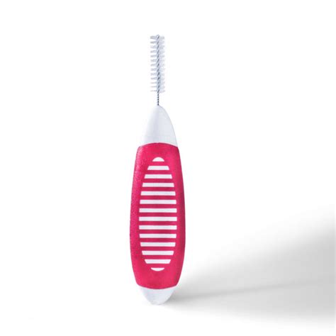 Interdental Brush – DentistFirst