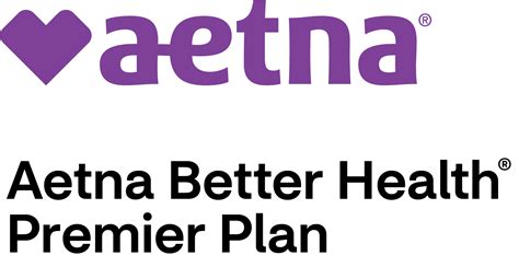 Medicare Medicaid Aetna Better Health Premier Plan