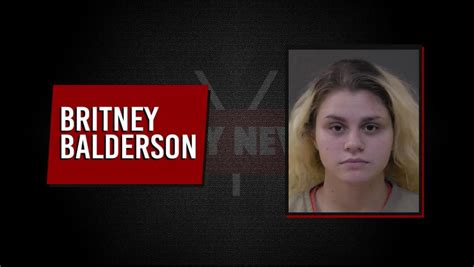 19 Year Old Charged In Fatal Hit And Run Y City News