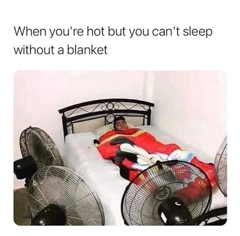 The Best Blanket Memes Memedroid