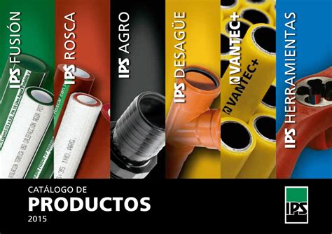 Productos