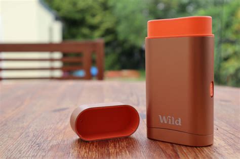 Wild-Deo-Erfahrungen + Test: Nachfüllen statt wegwerfen | ElternKindTipps