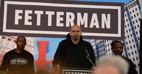 Debate Host Fires Back At John Fetterman S Closed Captions Claims