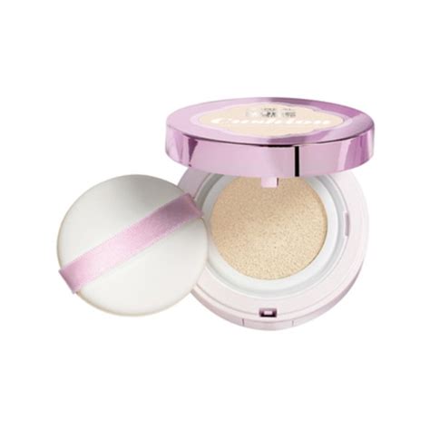 L Oreal Paris Nude Magique Cushion Alapoz Porcelaine G Emag Hu