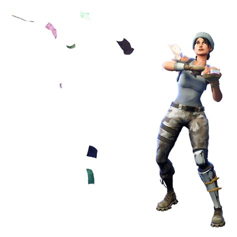 Fortnite Make It Rain Png Image Purepng Free Transparent Cc0 Png