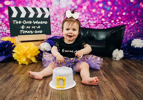 Family - Ashley Castellano Photography LLC