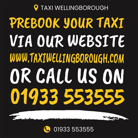 Taxi Fare Calculator | Compare Taxi Prices | United Kingdom