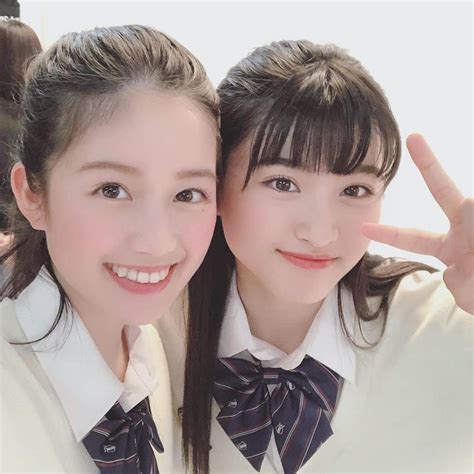 河村果歩さんのインスタグラム写真 河村果歩instagram「🌈🍒 昨日はまほちゃんのお誕生日でした ️ お誕生日おめでとうございまし