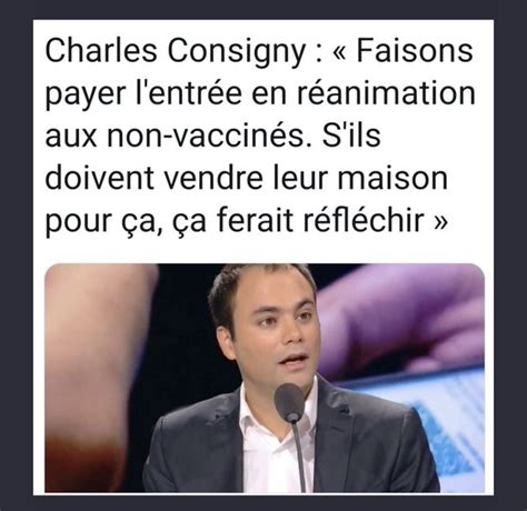 Casal Pablo On Twitter RT UnissezVous N Oubliez Jamais Les Propos