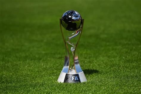 Mundial Sub 20 en Argentina cuándo se juega sedes selecciones