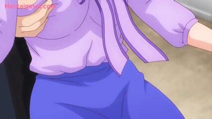 NEW HENTAI So Low 1 Subbed