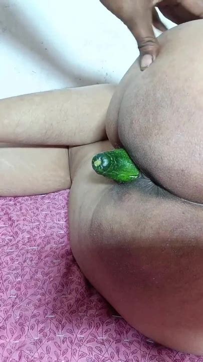 Wow Kya Keera Hai Fuck My Ass Clip Close Up Porn Feat Hot Girl