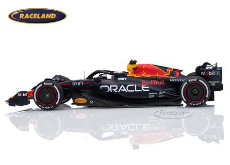 Red Bull Rb Honda Rbpt Oracle F Winner Bahrain Gp World Champion