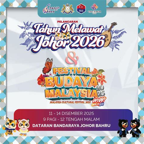 lembaga perindustrian nanas malaysia negeri pulau pinang