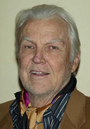 Anthony Zerbe Biographie Et Filmographie