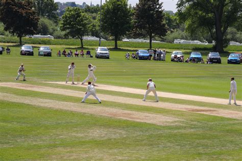 York Cricket Club wins first-class fixture for 2019 | Cricket Yorkshire