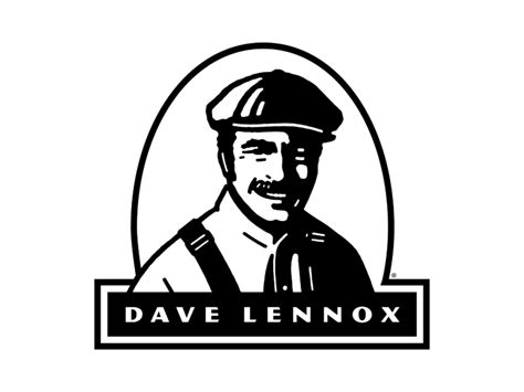 Dave Lennox Logo Png Transparent And Svg Vector Freebie Supply