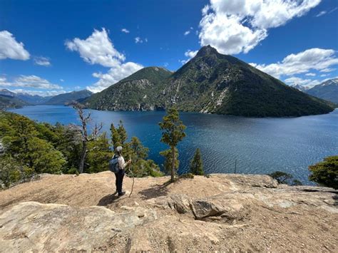 Qué hacer en BARILOCHE | Turismo y lugares para visitar 🏞️