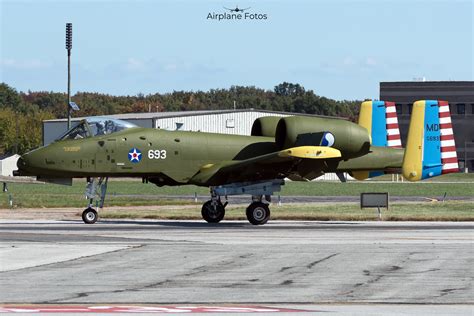 Baltimore Martin State Airport Md Kmtn Flickr