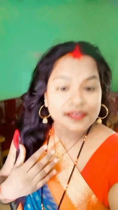 Ladki Patana Easy Ho Gaya 💓💓 Bhojpuri Songstrending Shotrs Shotr Viral Video Youtube