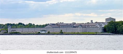 104 Kingston Penitentiary Images Stock Photos Vectors Shutterstock