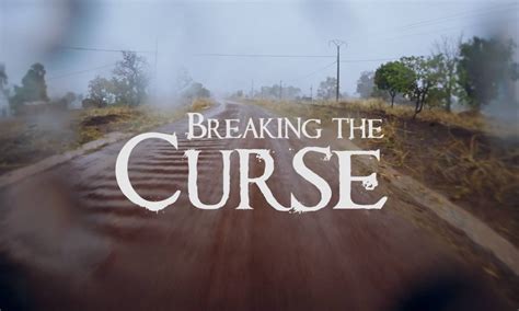 Breaking the Curse Documentary | Adventist World