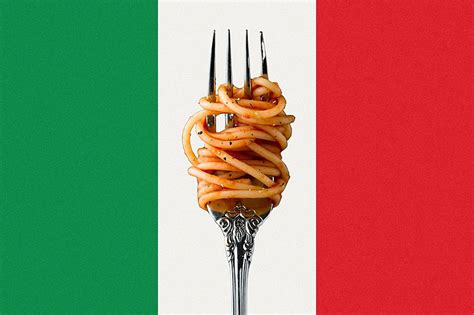 7 Must-Try Italian Spots During Atlantic City, NJ Restaurant Week