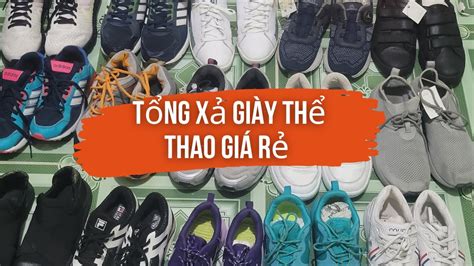 2222023 Sale Tổng Xả Giày Thể Thao đẹp Giá Rẻ Kim Thoại Thế Giới