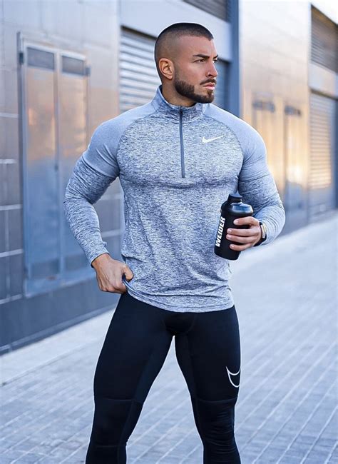 Sponsored Trendy Active Wear Gym Ideas This Winter You Will Ever