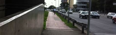 Ciclovia Caminho Verde Ciclovia Radial Leste 1 Reviews Map São